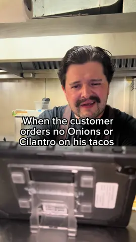 It’s okay we don’t judge 😜  #restaurant #mexicanrestaurant #mexicanfood #tacos #cook #linecook 