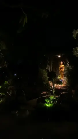 Tempat curhat ternyaman seumur hidup🤍#bundamaria 