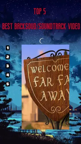 #soundtrack #backsound #memestiktok #gabut #foryou