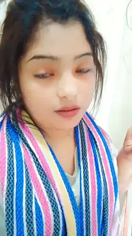 ####মায়াবতী ##🌳☘️🍀 ###