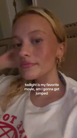 #fypシ  #twilight 