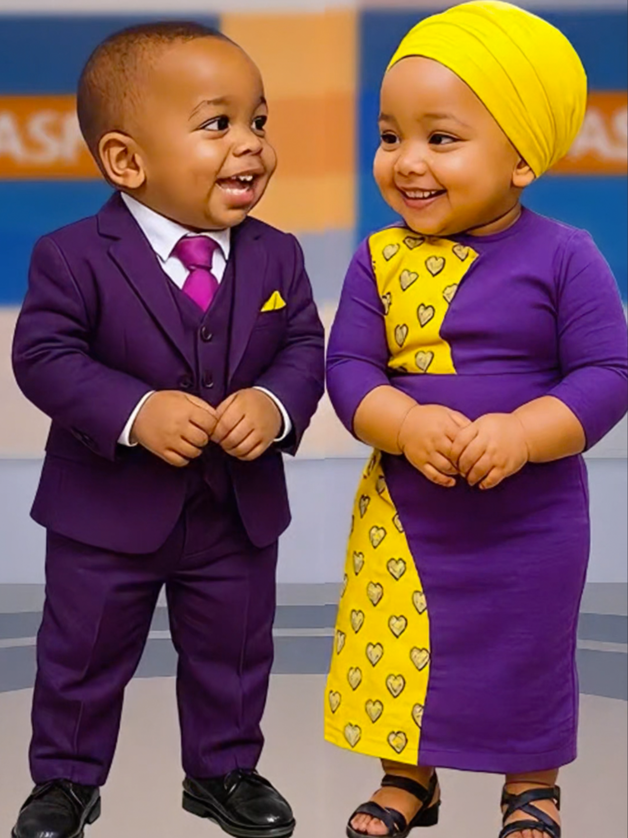 Lulu Hassan and Rashid |  Unapendeza Sana uliye naye anajitahidi bila shaka    #citizendigital  #CitizenTV    #CitizenTV  #citizendigital  #luluhassan    #mtkenya  #mulima  #murima  #aiguruke  #theriverbetween #ngugi #ngugiwathiongó #aiguruke #riggyg  #gachagua  #ruto  #kasongo  #odm  #uda    #kenyantiktok  #kenyan  #kenyantiktok🇰🇪  #comedy254  #politicskenya🇰🇪🇰🇪  #politics    #fypke  #fypkenya  #fyp  #fyppppppppppppppppppppppp  #fypシ゚  #fypp  #for  #foryoupage    #foru  #obinna  #obinnatv  #rigathigacghagua  #rigathi  #kimaniichungwa  #ndindinyoro    #dorcasgachagua  #wamunyoro  #dcpparty  #rutomustgo  #genzkenya  #linuskaikai    #obinashow  #foryourpage  #viralvideo