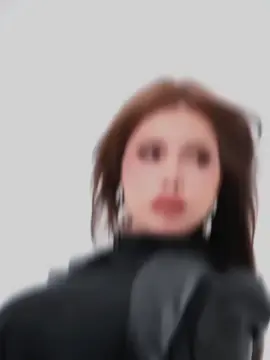 que belleza de mujer 😍  #mirandaleon #miranditaleon #paratiiiiiiiiiiiiiiiiiiiiiiiiiiiiiii #explorepage✨ #fyp #fypシ゚ #para #salirenparati #luciana #leon #nomebajeslacalidadtiktok #ponmeenparati #nofloopplease #viralvideo🔥 #100kviews #videoviral #salirenparati #fypシ゚ #salirenparati #nofloopplease #nomebajeslacalidadtiktok #ponmeenparati #mujerhermosa @Miranda Leon 🤍 