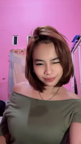#xybca 