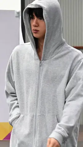 Bangun tidur aja cakep banget 😭😍😍#jin #jinbts #jinkook #fyp #fypシ゚ #fypviralシ 