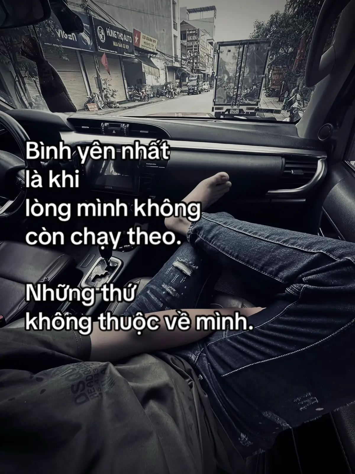 #xuhuongtiktok #fyp #capanhxhhh 