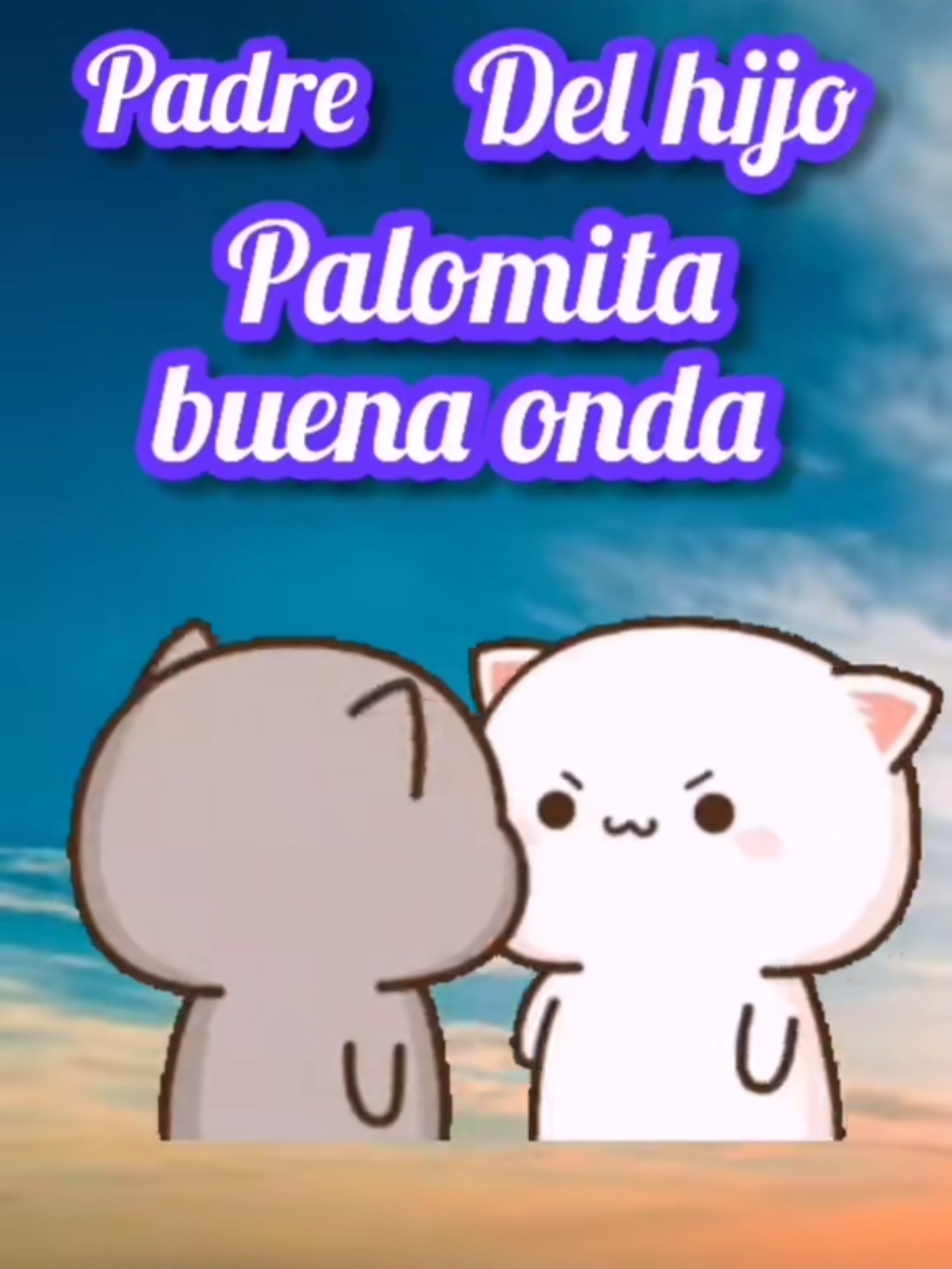#Recuerdos #viral #peachcat #peachandgoma #peachygoma #peachgoma #mochitoscats #mochipeachcat #mochitos #tequiero #miamor #amor #mylove 