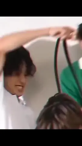 BTS Moments That Make Try Not to Laugh Challenges Impossible 😂 #btsfunnymoments #btsarmy #foryou #sauthkorea #viral_video #subribetomyyoutube #creatersearchinsights2025💓💖🥰overlay 