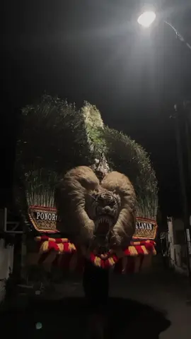 #fyp #storyreogponorogo #boloreogponorogo #ponorogo24jam 