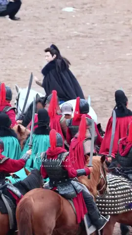 muốn thấy anh Vân quá đi 💚💚💚💚.💚💚💚💚💚💚.😘😘😂Chengyi_fan #i💗成毅_thànhnghị🌻 #thanhnghi🍊 #i成毅 #phothiky #phothiky_🍃1990💚 #thanhnghi_phothiky #i成毅 #phothiky #ChengYi #giaitritiktok #yeuthuong #xuhuongtiktok #ThànhNghị #chengyi_official_fan #thànhnghị_成毅👩‍❤️‍👨 #phothiky_💚🍊 #phothiky_🍃1990 #phothiky17051990 #chengyi成 #chengyi_fan🥝💚 #🥝chengyi 😍💚#chengyi_fan #i💗成毅_thànhnghị🌻 #thanhnghi🍊 #i成毅 #phothiky #phothiky_🍃1990💚 #thanhnghi_phothiky #i成毅 #phothiky #ChengYi #giaitritiktok #yeuthuong #xuhuongtiktok #ThànhNghị #chengyi_official_fan .😘😘😘😘😘😍💚💚💚💚.😘😘😂Chengyi_fan #i💗成毅_thànhnghị🌻 #thanhnghi🍊 #i成毅 #phothiky #phothiky_🍃1990💚 #thanhnghi_phothiky #i成毅 #phothiky #ChengYi #giaitritiktok #yeuthuong #xuhuongtiktok #ThànhNghị #chengyi_official_fan #thànhnghị_成毅👩‍❤️‍👨 #phothiky_💚🍊 #phothiky_🍃1990 #phothiky17051990 #chengyi成 #chengyi_fan🥝💚 #🥝chengyi 😍💚#chengyi_fan #i💗成毅_thànhnghị🌻 #thanhnghi🍊 #i成毅 #phothiky #phothiky_🍃1990💚 #thanhnghi_phothiky #i成毅 #phothiky #ChengYi #giaitritiktok #yeuthuong #xuhuongtiktok #ThànhNghị #chengyi_official_fan #thànhnghị_成毅👩‍❤️‍👨 #phothiky_💚🍊 #phothiky_🍃19💚💚 .😘😘😂Chengyi_fan #i💗成毅_thànhnghị🌻 #thanhnghi🍊 #i成毅 #phothiky #phothiky_🍃1990💚 #thanhnghi_phothiky #i成毅 #phothiky #ChengYi #giaitritiktok #yeuthuong #xuhuongtiktok #ThànhNghị #chengyi_official_fan #thànhnghị_成毅👩‍❤️‍👨 #phothiky_💚🍊 #phothiky_🍃1990 #phothiky17051990 #chengyi成 #chengyi_fan🥝💚 #🥝chengyi 😍💚#chengyi_fan #i💗成毅_thànhnghị🌻 #thanhnghi🍊 #i成毅 #phothiky #phothiky_🍃1990💚 #thanhnghi_phothiky #i成毅 #phothiky #ChengYi #giaitritiktok #yeuthuong #xuhuongtiktok #ThànhNghị #chengyi_official_fan .😘😘😘😘😘😍💚💚💚💚