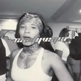 #IVORI — when she used to hit faster rm — @cvnty     #xyzbcafyp.  シ #zyxcba #trendingaudio #bigivori #baddies #baddieslasvegas #nttv #nttvedit #baddieedits #nattalienunn 