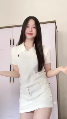 Mỗi ngày 1 sì tai 🤭