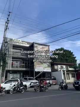 Un lng #fyyyyyyyypppppppppppp #foruyou #indonesia🇮🇩 