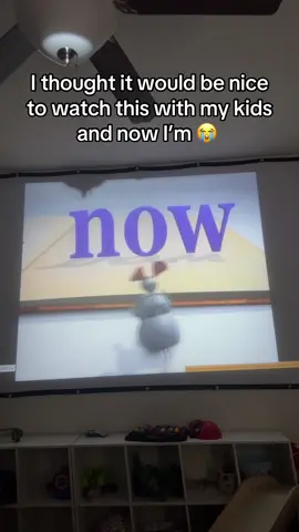 Because where did my childhood go?! I miss it and want it back ! #90skids 