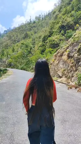 Mera name bata dena ☠️🥷🔪#dona #bandolife🥷💸 #☠️🥷 #magarni❣️🌎🔐 @magarnii_🥵🐼 
