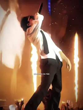 boi sơ mi trắng nhưng thét ra lửa #obtio #vanwis 