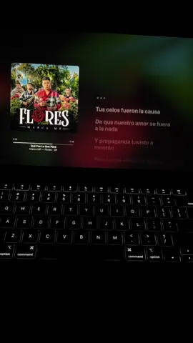 #musica #viral #parati #fyp #audios #canciones #letrasdecanciones #paratii #fypシ #lyrics #cancion #dolidos #quefueloquepaso #marcamp 