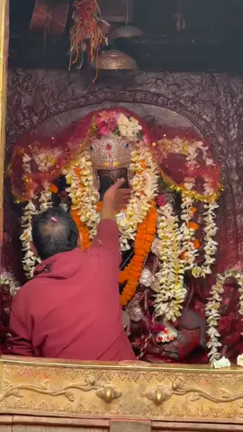 Palanchok bhagawati temple 🙏🙏🙏🙏🙏