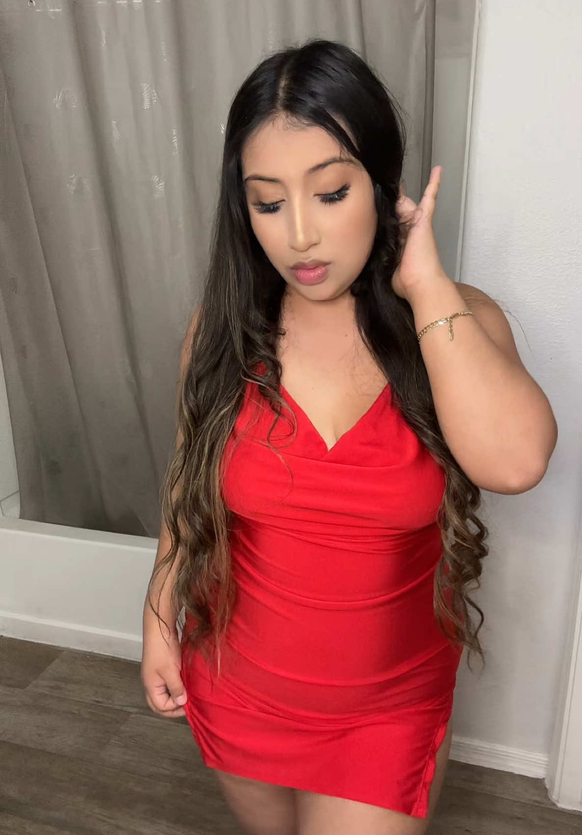 #fypシ゚viral #fypシ #princess #😍 