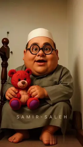 #هزار #عودة_طاش_ماطاش #طاش_ما_طاش #السعودية #الشعب_الصيني_ماله_حل😂😂 