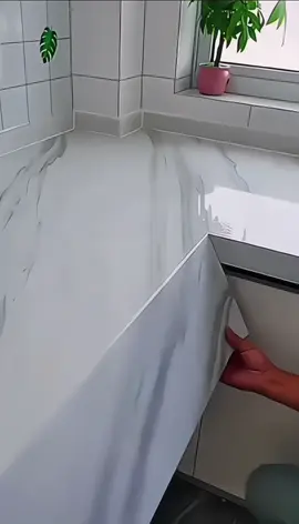 Cuộn Xốp PVC ( 60cm x 3m ) Vân Đá Hoa Cương Keo Tự Dính Siêu Đẹp Chống Thấm Nước Phủ Bóng#thinhhanh #xuhuong #giadungtienich 