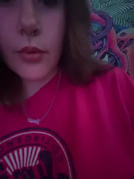 🤗