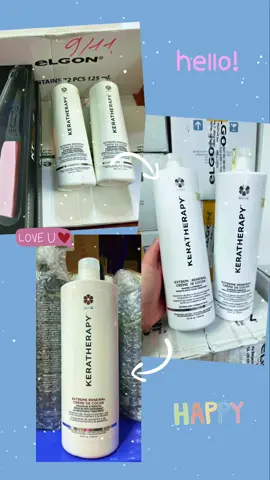 Phục hồi đặc trị Keratherapy Cacao #kerratin #keratherapy #keratherapyvietnam #keratherapytreatment #passyourwavytalk 