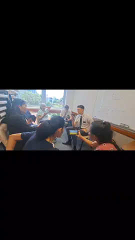 #🖤🖤🖤 #😁😁😁 #foryou #အဆင်လေးတွေတောင်မြန်မာလိုတတ်နေပြီ#ချစ်သောသူများသာ🖤🖤🖤 