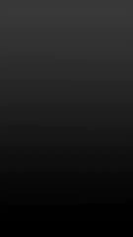 sound ini milik dembele 😹 #alightmotion #dembele #psg 