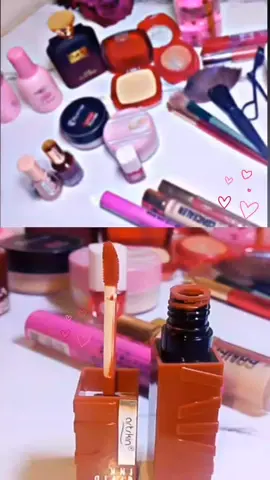 #دلع #اكسبلور #قدام_مرايتها 🎀✨