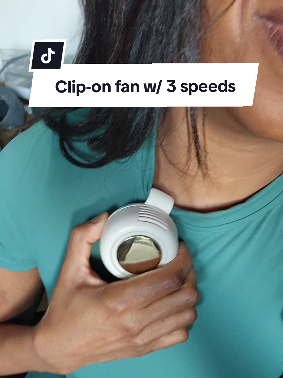 Replying to @ilovediamonds727 HILARIOUS girl!!  #cliponfan #personalfan #handsfreefan #tiktokshopmemorialday #tiktokshopcreatorpicks #tiktokshopsummerturnup #dealsforyoudays 