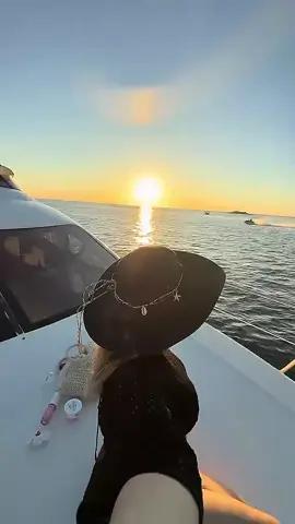 #nadabenkirat 