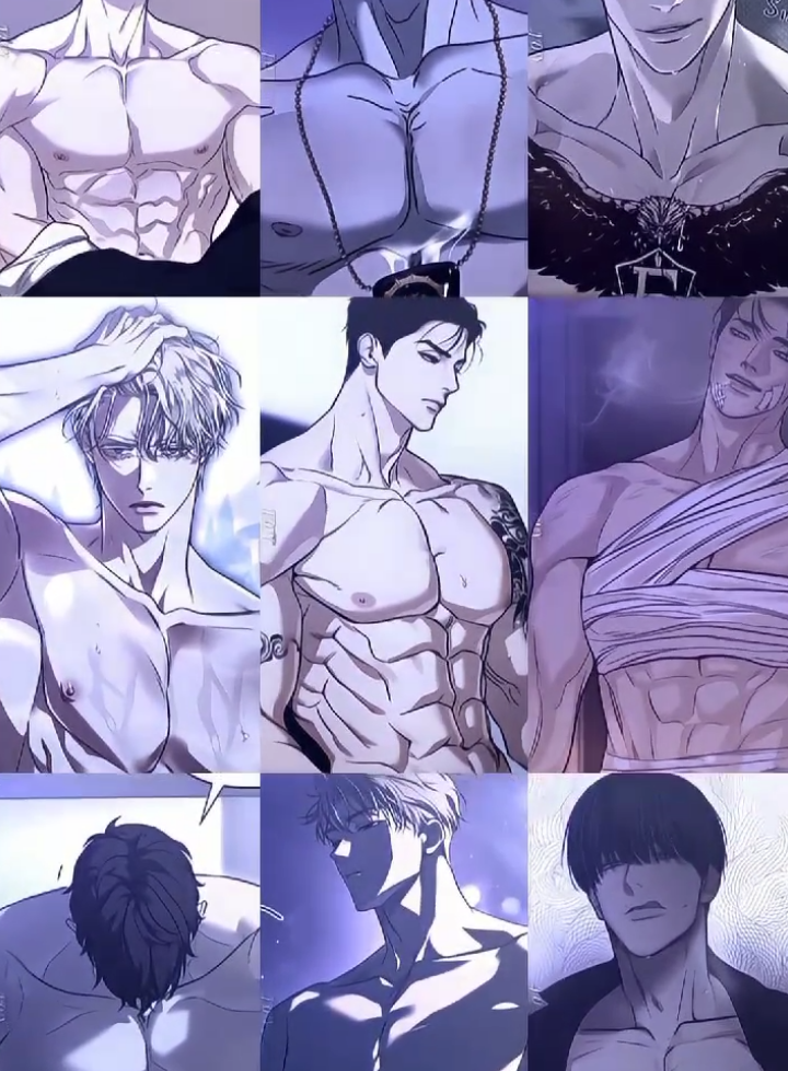 WARN THE PICT❗ aduh mas?💍 𔕪  𝗡𝗲𝘄 𝘂𝗽𝗹𝗼𝗮𝗱'𝘀   𔕪 ─ׄ──꯭۫──ִ─ 𔓕 ─ִ──꯭۫──ׄ─ ִ  ⬚ ֵ  🌳 𝅄ᴇᴅɪᴛᴇᴅ ʙʏ : : joy #parkjooyeonthinkinginreverse #jakegillanshutline #zhenyacodenameanastasia #chasemillerkissmeifyoucan #joojaekyungjinx #kangdooshikpearlboy #andrewyoungnerdprojectedit #ilayriegrowpassion #yoonjaypayback #manhwaedit #manhwabl #fyppppppppppppppppppppppp #fyp #masukberanda #gasukaskip📵  preset: Gokaizen https://youtu.be/6RXpVsXDnV8?si=Z_CdaU4lYHTh5v2C