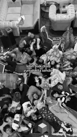#foryoupage #akunkelas #fypppppppppppppppppppppppp #villa 