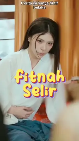 DRAMA CHINA TIKTOK #dramakehidupan #fyp #filmpendek #cuplikanfilm #dramacina #dramatiktokviralviral #motivasikehidupan #dramaterbaru #shortdrama #beakhirbahagia #potonganfilm #videoviral #beakhirbahagia 