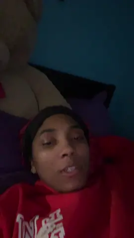 okay i’m done 😂😂😂