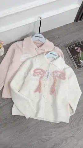 #sweater #sweaterwanita #sweaterwanitakekinian #sweaterrajut #rekomendasisweater #sweaterkoreanstyle #sweaters 