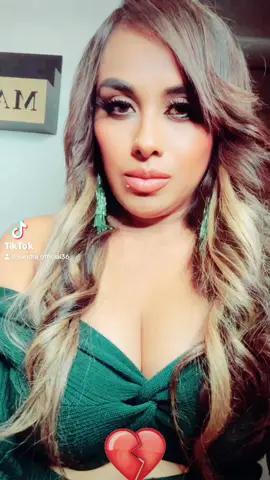 #soltera🇲🇽❤️‍ #viralvideo 