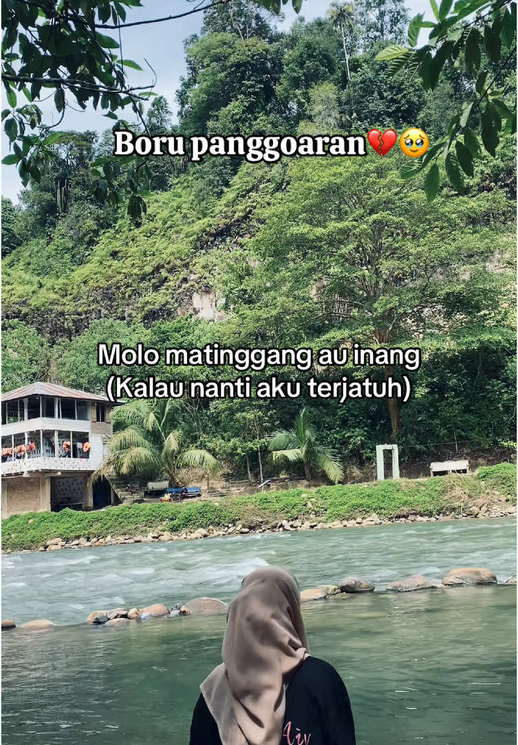 Anak pertama+perempuan satu”nya🥹