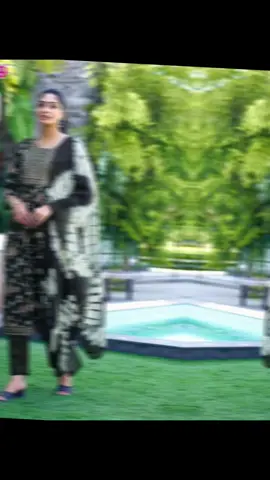 Just 5000 /= only 0765751164