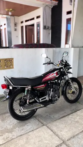 ok😬#2stroke #2tak #rxkingindonesia #rxkingperedam2008 #rxking135cc #rxkingperedam #rxkingnusantara #rxkingpredambiru #rxkingviral #rxkinglampung #rxkinglampung135 #rxkingpakguru👑 #fypp 