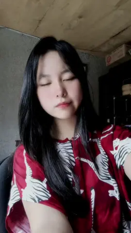 #foryou #fyp #trendingtiktok #velocity #trend 