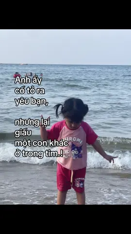 phèn#hongloan #xhuongtiktok #fyp #capvuixh #fbtxuhuong #tinhyeu #tyeu #xuhuong #buontamtrang @hl. 