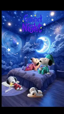 #feliznoche✌️💤 