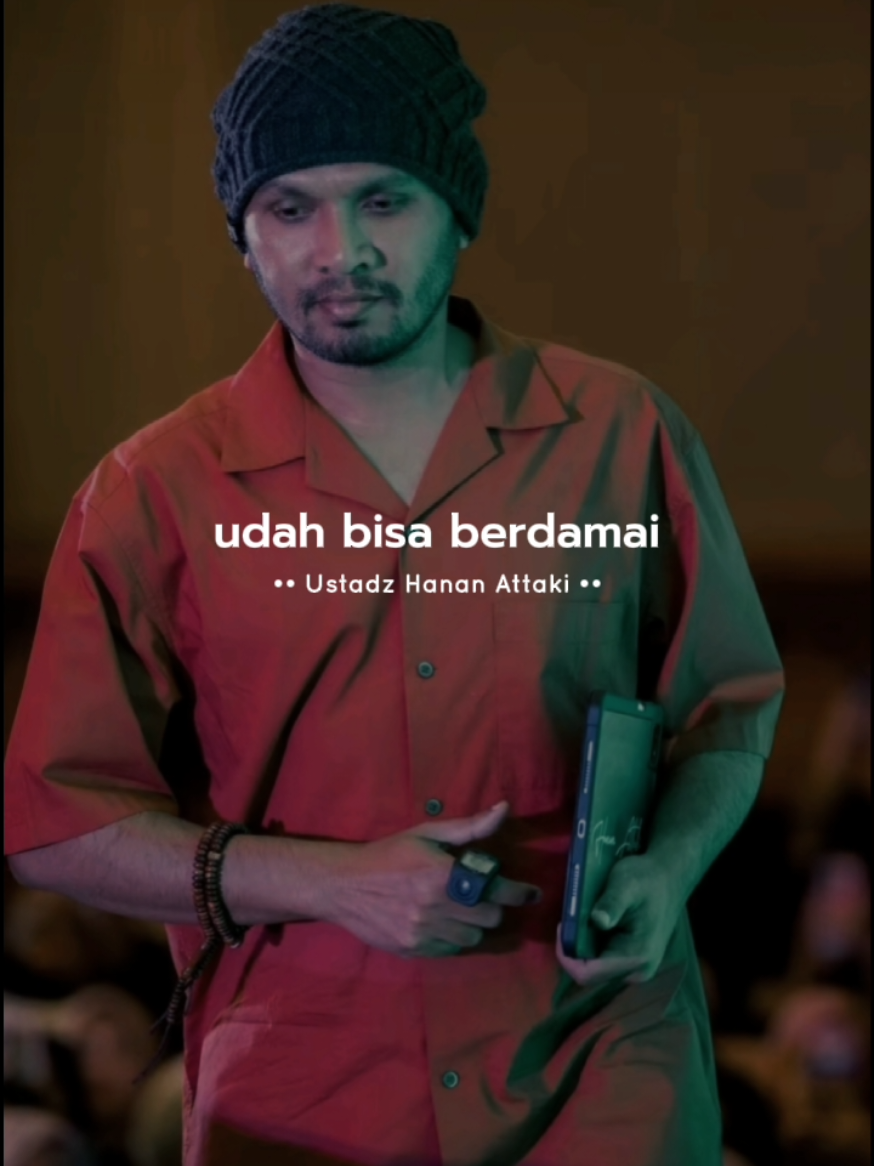 #CapCut karena dunia itu tempat ujian. #hananattaki #hananattakivideo #hananattakibooster #ustadzhananattaki #uha #hananataki #kajianuha #kajianustadzhananattaki #kajianhananattaki #ayahamanah #ayahamanahsharingtime #sharingtime #sharingtimeayahamanah #sharingtimeustadzhananattaki #sharingtimewithuha #kajianislam #kajianislami #kajiansunnah #hijrahyuk 