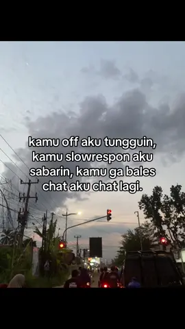 emang boleh segitunya ya? #galaubrutal 