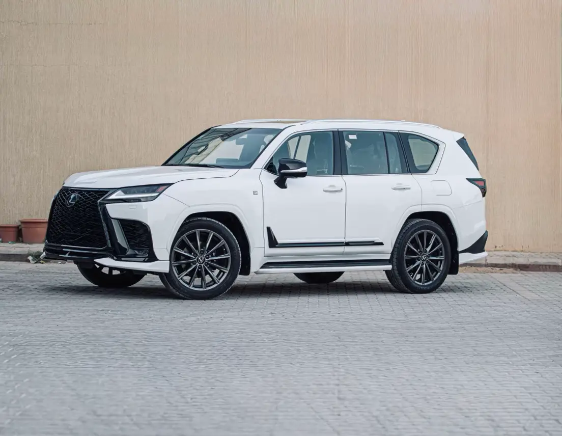 #تصوير #تصويري #ترند_تيك_توك #تصويري📸 #اكسبلور #ترند #للبيع #سيارات #لكزس #570 @عبدالله أبوراس للسيارات 