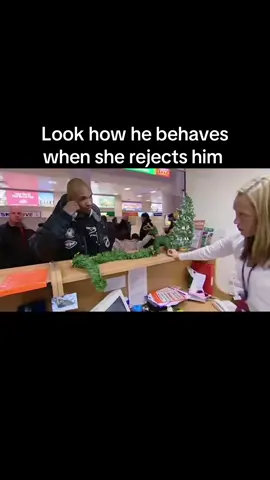 At her place of work after yelling at her #fyp #foru #viral #foryou #trending #men #feminism #women #storytime 