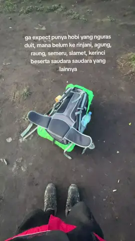 kesenjangan pendaki, info MDPL terdekat dong!!! #fyppppppppppppppppppppppp  #pendakigunungindonesia  #pendakijawabarat  #pendakifomo 