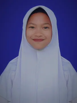 japan boleh masing2 tp jgn smpe asing#lulus #foryou #fyppppppppppppppppppppppp #xyzbca #graduation #lulusssssss 